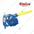 Elmico 30 Minutes Continious Running Electric Air Blower With 30 Feet Wire And 6 Month Warranty (EB4+30ft Wire)